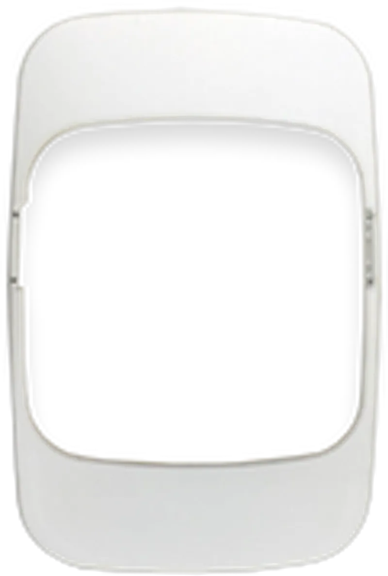 AP One Mini Protect Cover