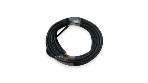 10m SMA-M to SMA-F 7D-FB Cellular Extension Cable