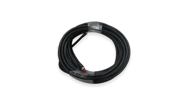 10m SMA-M to SMA-F 7D-FB Cellular Extension Cable
