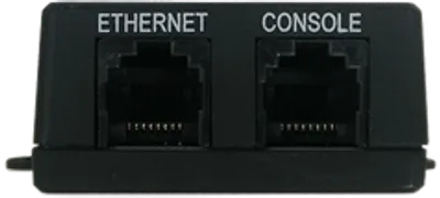 Port Adapter