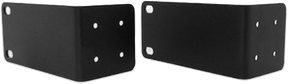 Ear L-Mounts kit for MBX, B310X