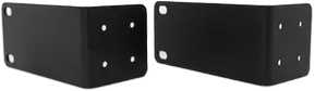 Ear L-Mounts kit for MBX, B310X Ear L-Mounts kit for MBX, B310X