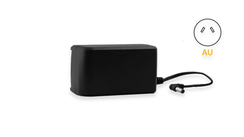 12V2A Power Supply