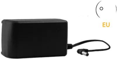 12V2A Power Supply