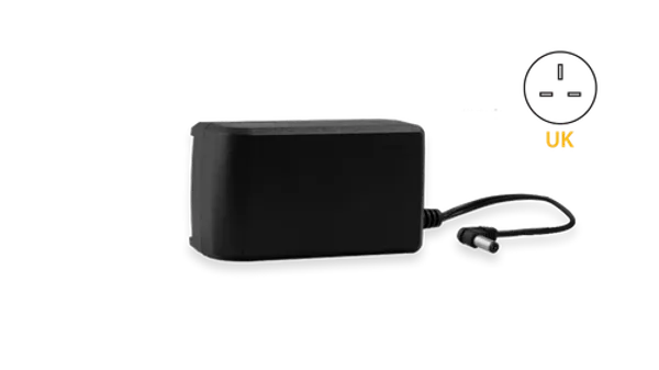 12V2A Power Supply