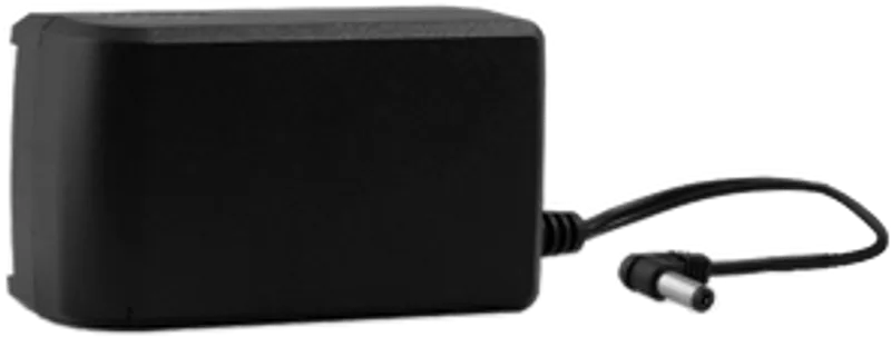 12V2A Power Supply