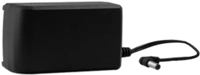 12V2A Power Supply
