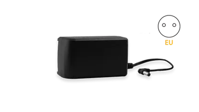 12V3A Блок питания