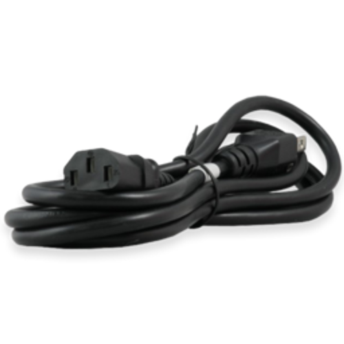 Power Cord