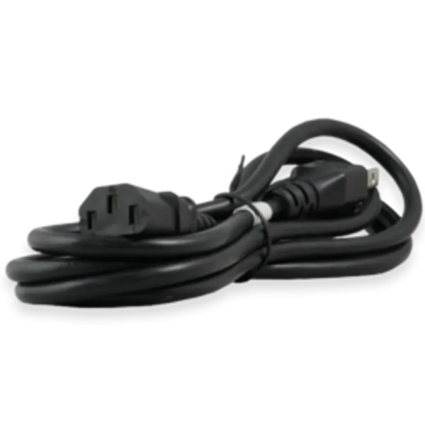Power Cord