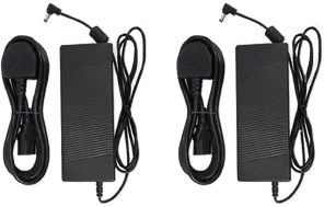 Twin Pack PoE+ Activation Kit Twin Pack PoE+ Activation Kit