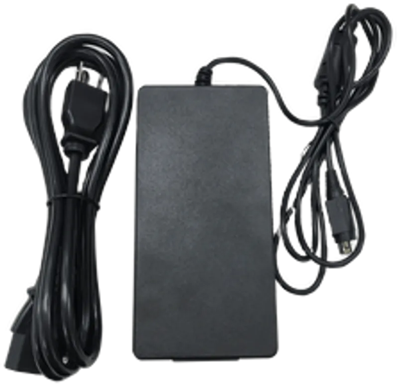 PSU for HD4 MBX/ SD Switch Rugged