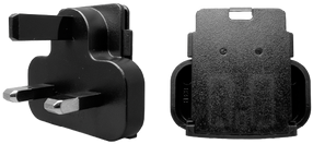 Power Plug (clip)