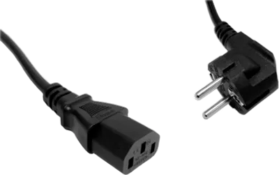 PSU for Balance 310X