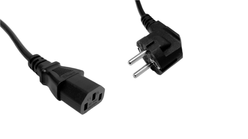 PSU for Balance 310X