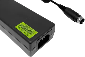 PSU per Balance 310X PSU per Balance 310X