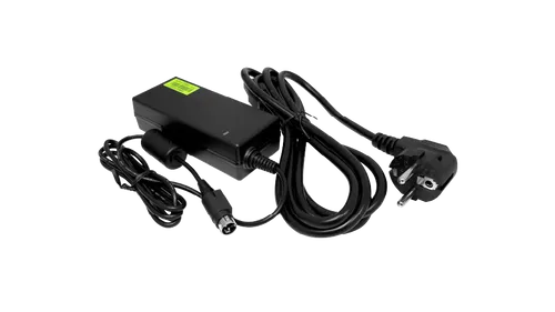 PSU per Balance 310X PSU per Balance 310X
