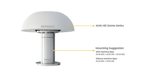 1" 14TPI male adapter