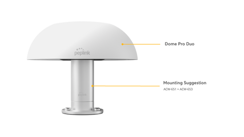 1 1/4" 11TPI male adapter