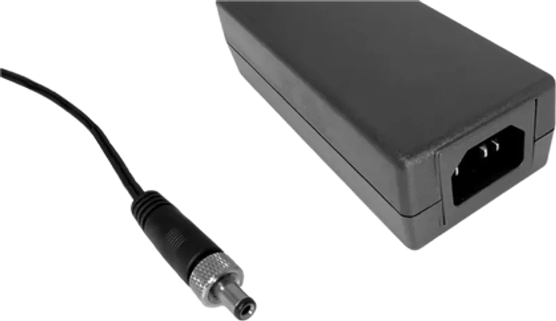 PSU for Balance Two