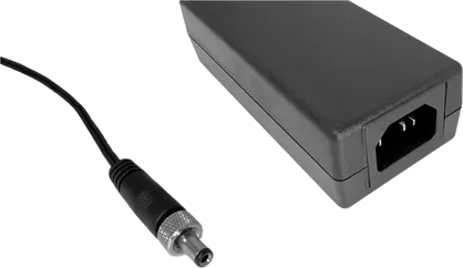 PSU for Balance Two PSU for Balance Two