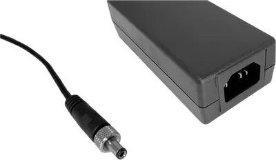 PSU for Balance Two