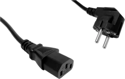 PSU per Balance Two