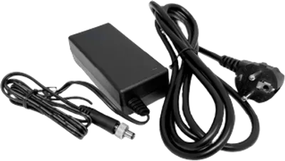 PSU per Balance Two