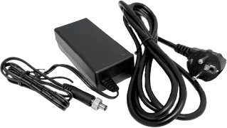 PSU for Balance Two PSU for Balance Two