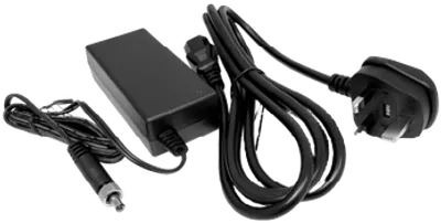 PSU for Balance Two