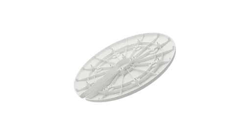 Surface Mount for Mobility 82G