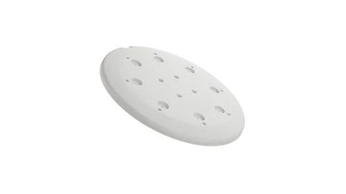 Surface Mount for Mobility 82G