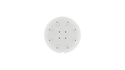 Surface Mount for Mobility 82G