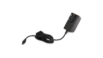 54V1.2A 4-Pin Power Supply
