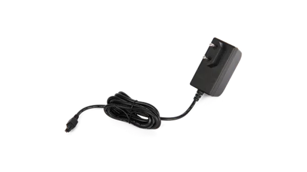 54V1.2A 4-Pin Power Supply