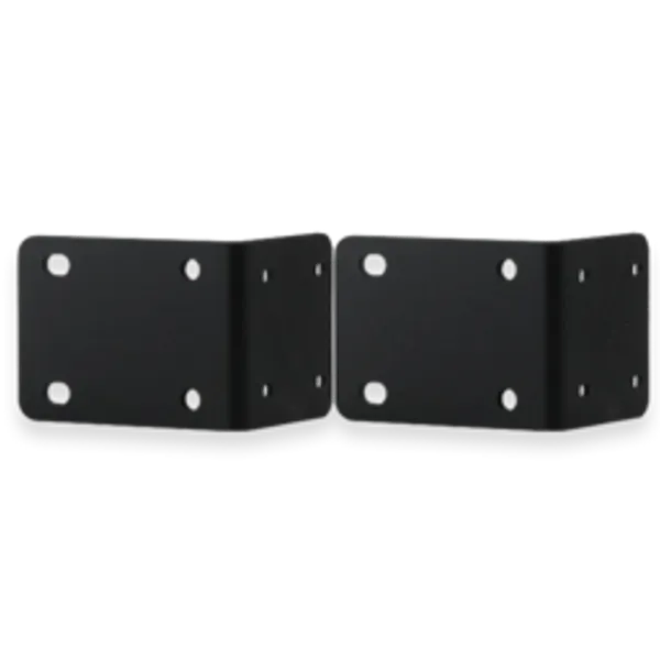 Ear Mount Kit