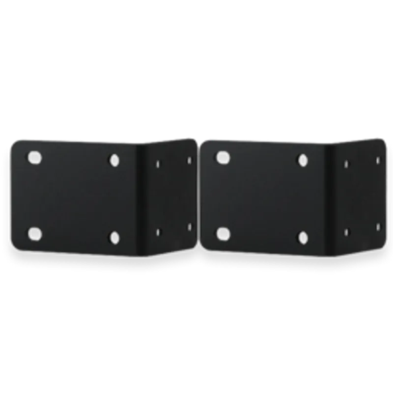 Ear Mount Kit