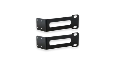 1U Rack Ear Mount
