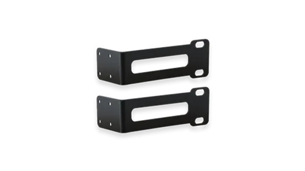 1U Rack Ear Mount