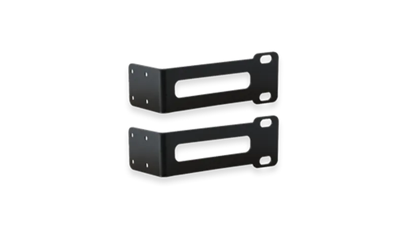 1U Rack Ear Mount