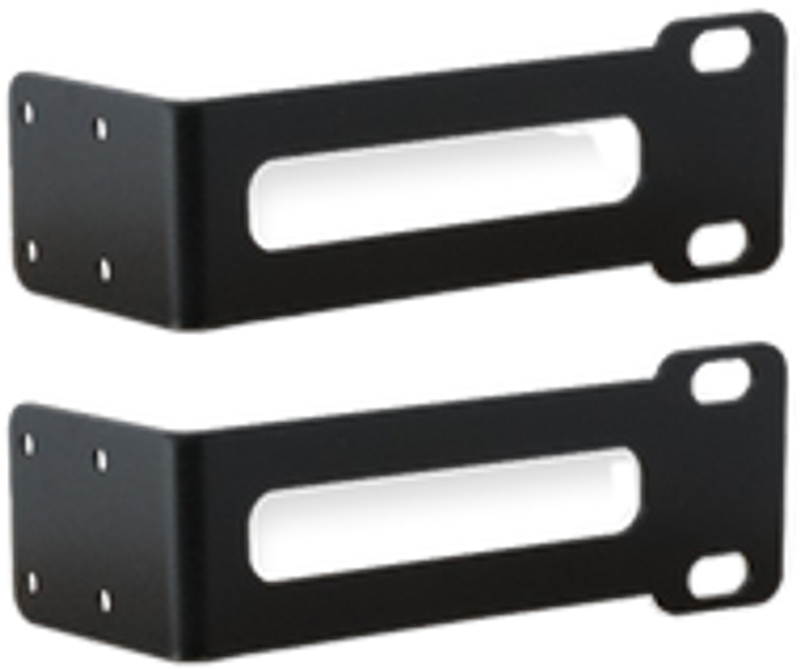 1U Rack Ear Mount | Ascend Shop