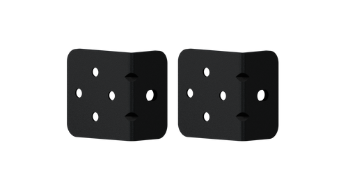 Ear Mount Kit