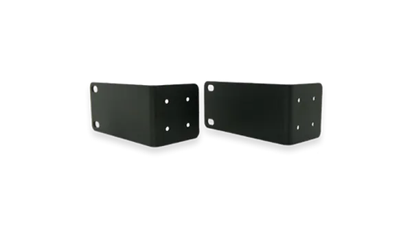 Ear Mounts