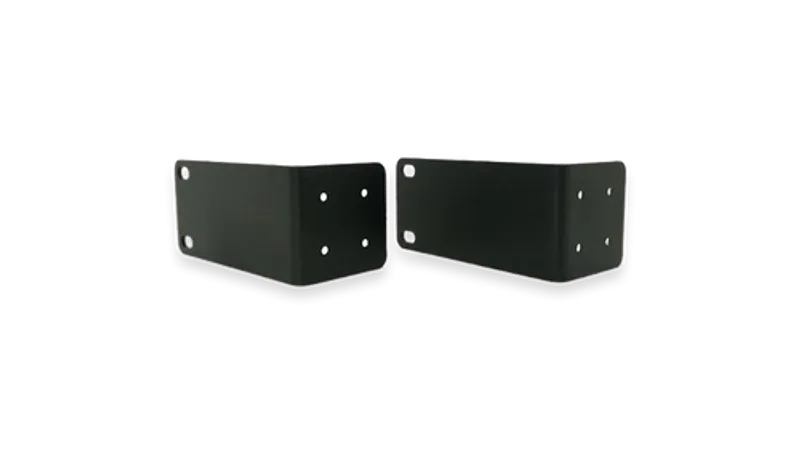 Ear Mounts
