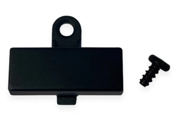 SIM Cover for MAX BR1 Mini