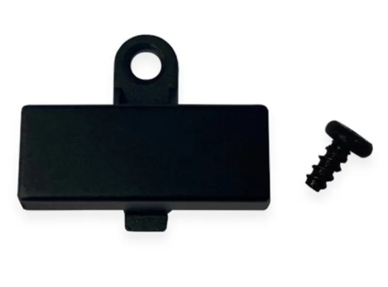 SIM Cover for MAX BR1 Mini