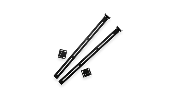 Rack Mount Rails for Balance SDX