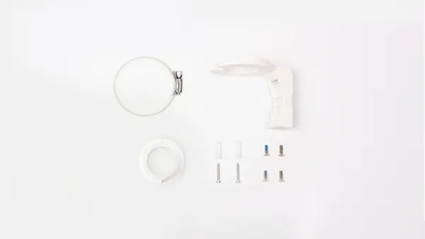 Mobility Antenna Mounting Kit