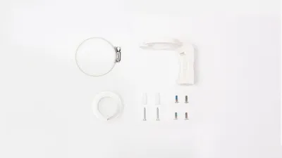 Mobility Antenna Mounting Kit