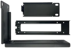 Rack Mount for Balance 310 5G / Balance 310 Fiber